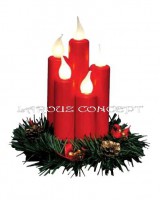 /album/photo-gallery-suporturi-decorative/suport-decorativ-lc-8156-jpg/